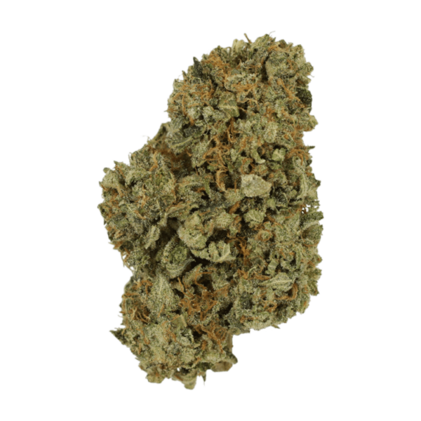 Pink Kush 1oz/$35 | Ganja Express Canada
