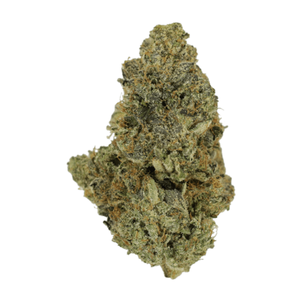 Purple Urkle | Ganja Express Canada