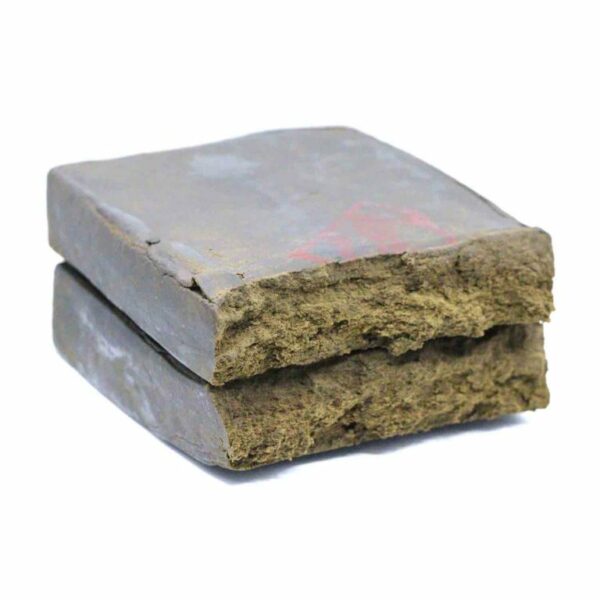 Superman Hash | Ganja Express Canada