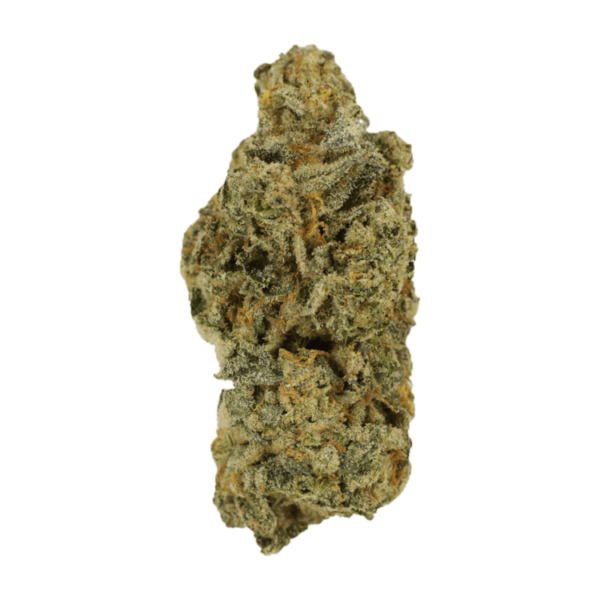 Cinderella 99 | Ganja Express Canada