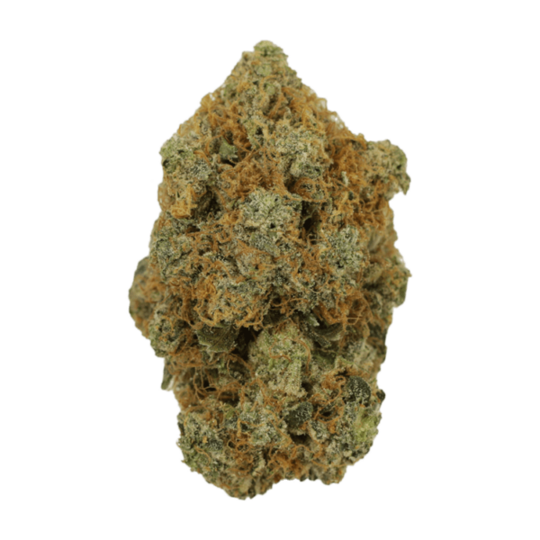 Jelly Breath | Ganja Express Canada