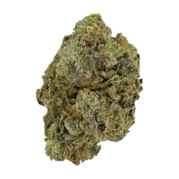 Mango kush | Ganja Express Canada