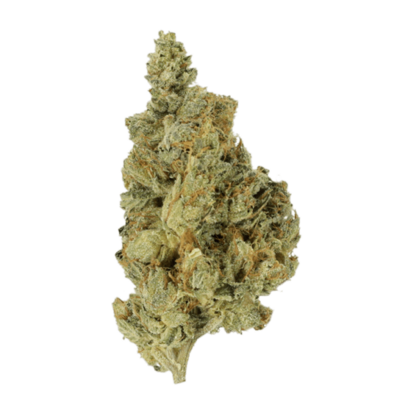 Berry Pie | Ganja Express Canada