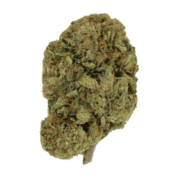 Grape Ape (AAA) | Ganja Express Canada