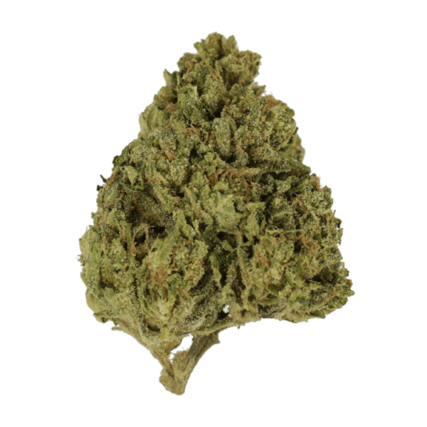 Pink Rozay – 2 oz | Ganja Express Canada