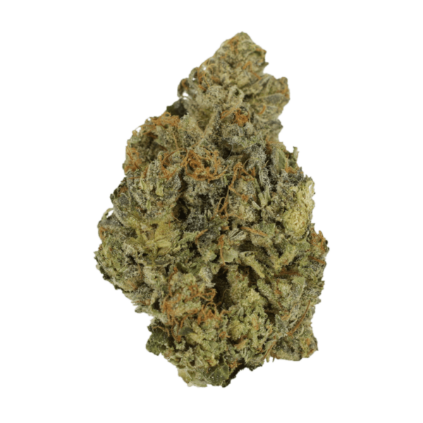 Lady Bird | Ganja Express Canada