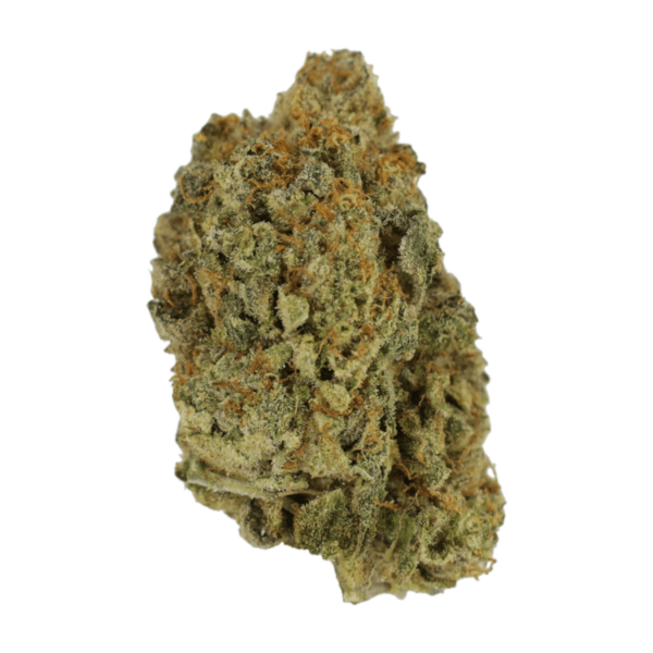 Rainbow Belts | Ganja Express Canada