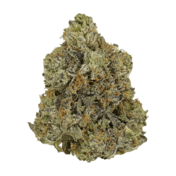 Rockstar | Ganja Express Canada