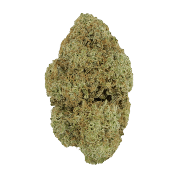 Vanilla Wafer | Ganja Express Canada