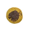 Amano Edibles – Cookies – 200mg | Ganja Express Canada