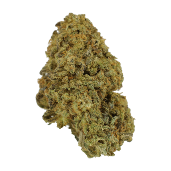 Lemon Thai | Ganja Express Canada