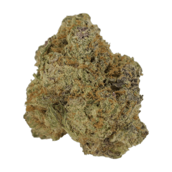 Hash Bar OG | Ganja Express Canada