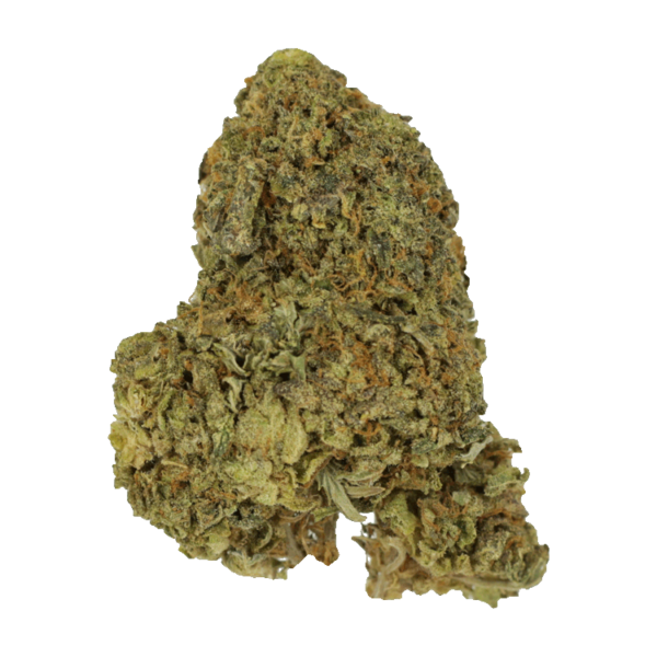 Gorilla Berries | Ganja Express Canada