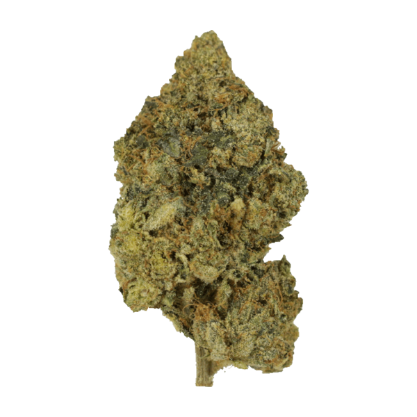 Lemon Kush | Ganja Express Canada