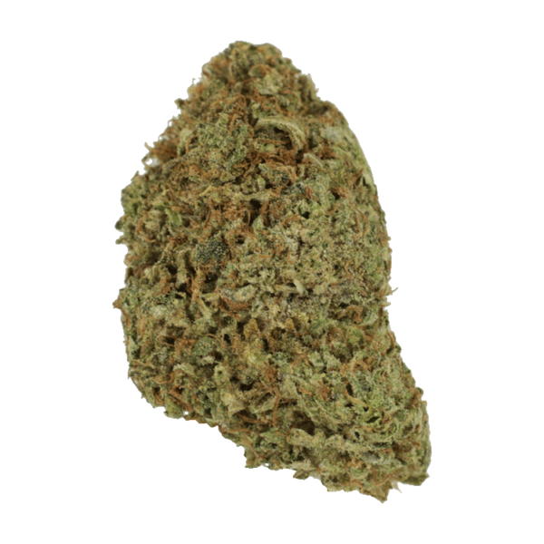 Super Pink | Ganja Express Canada