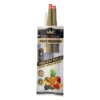 King Palm Minis (2 rolls) – Variety Flavours | Ganja Express Canada