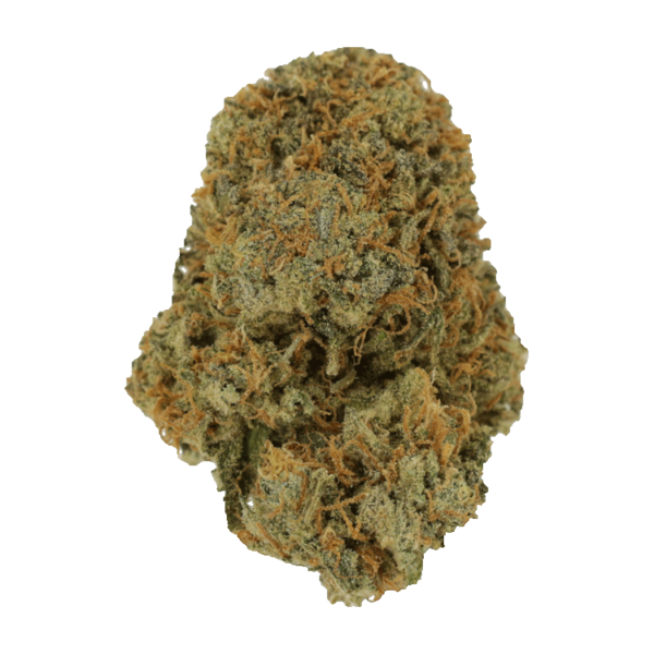 Fruit Punch | Ganja Express Canada