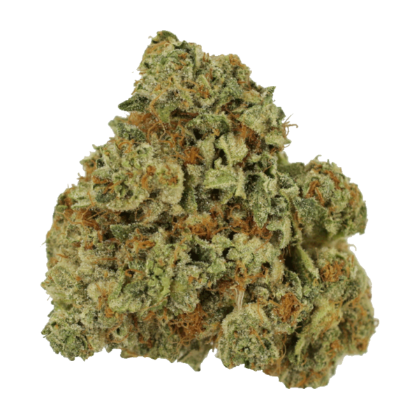 Laughing Gas | Ganja Express Canada