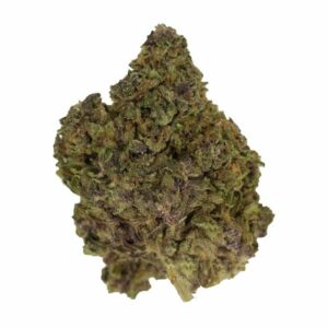 Purple Lemonade | Ganja Express Canada