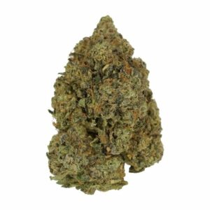Love Affair | Ganja Express Canada