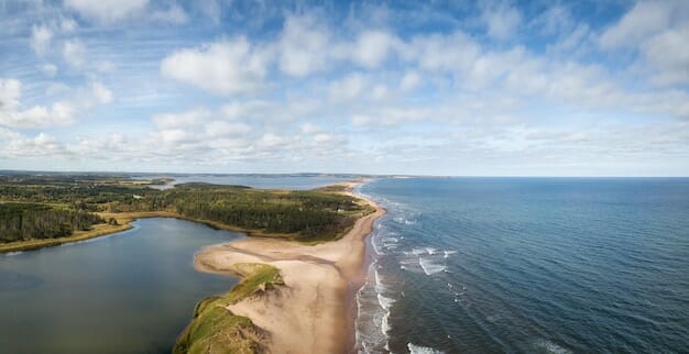 Explore the Benefits of Buying cannabis Online in Prince Edward Island | Ganja Express Canada