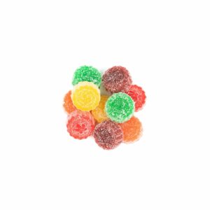 OneStop Sample Pack 100mg | Ganja Express Canada