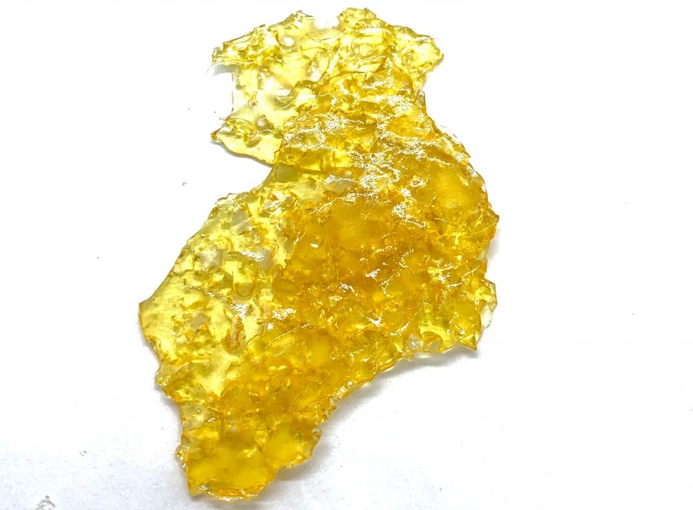 Sour Diesel Shatter-cannabisden | Ganja Express Canada