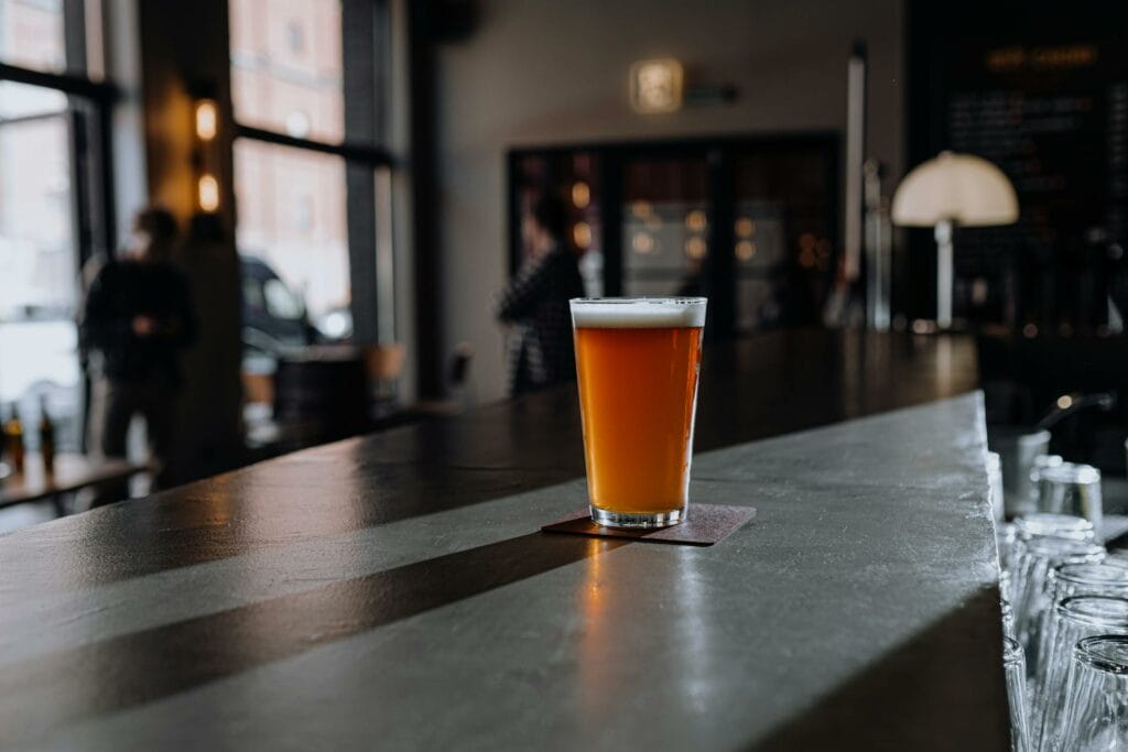 Buy craft beer in Canada | Ganja Express Canada