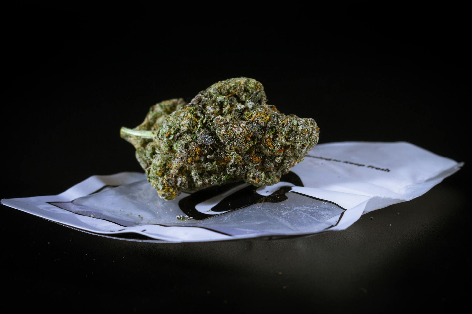 buy indica online | Ganja Express Canada