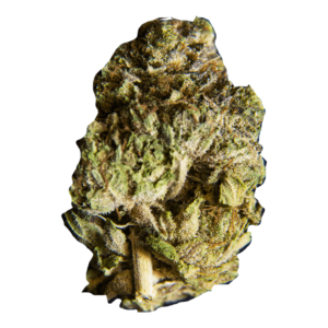 Cali Chrome | Ganja Express Canada