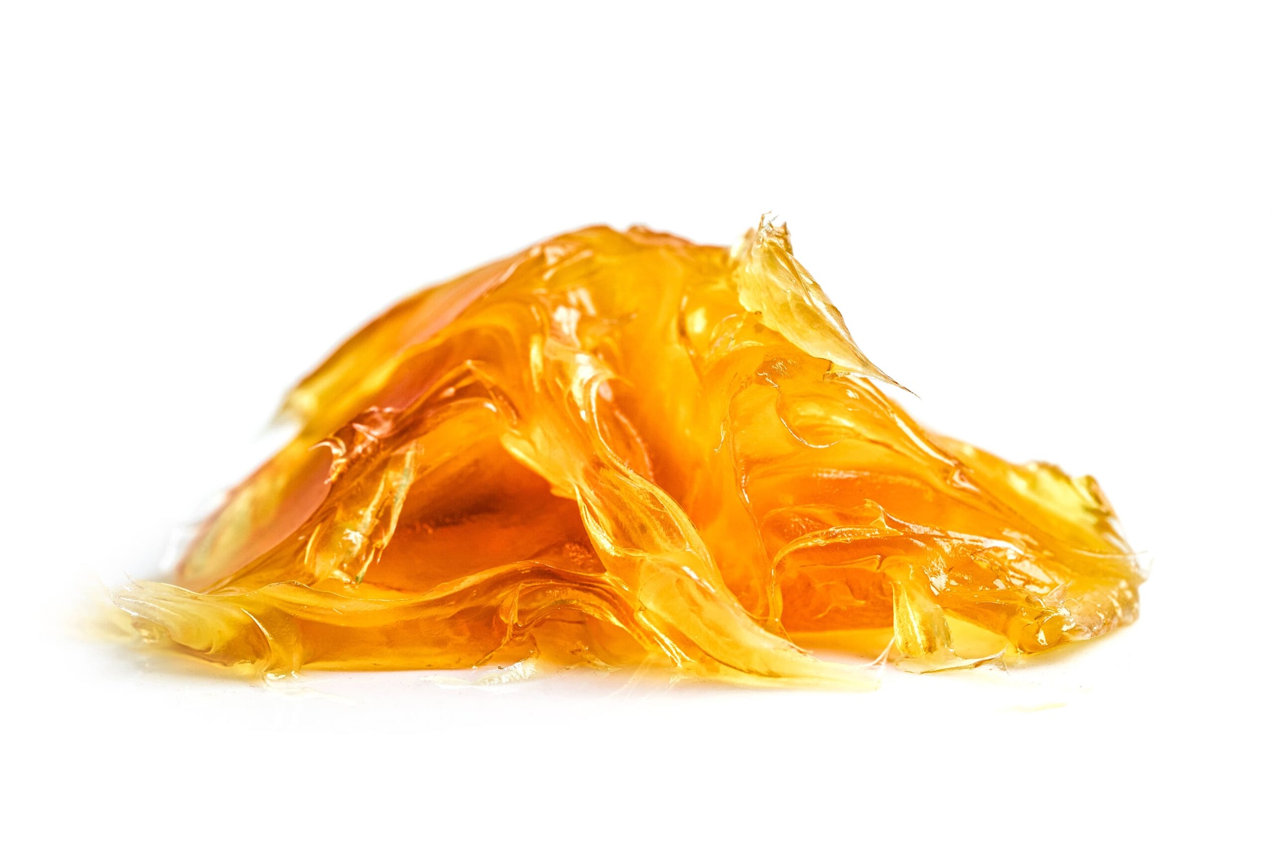 Buy cheap shatter online Canada | Ganja Express Canada