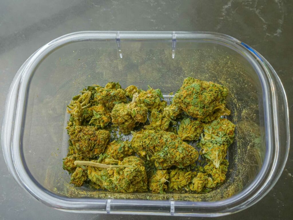 buy craft cannabis canada | Ganja Express Canada