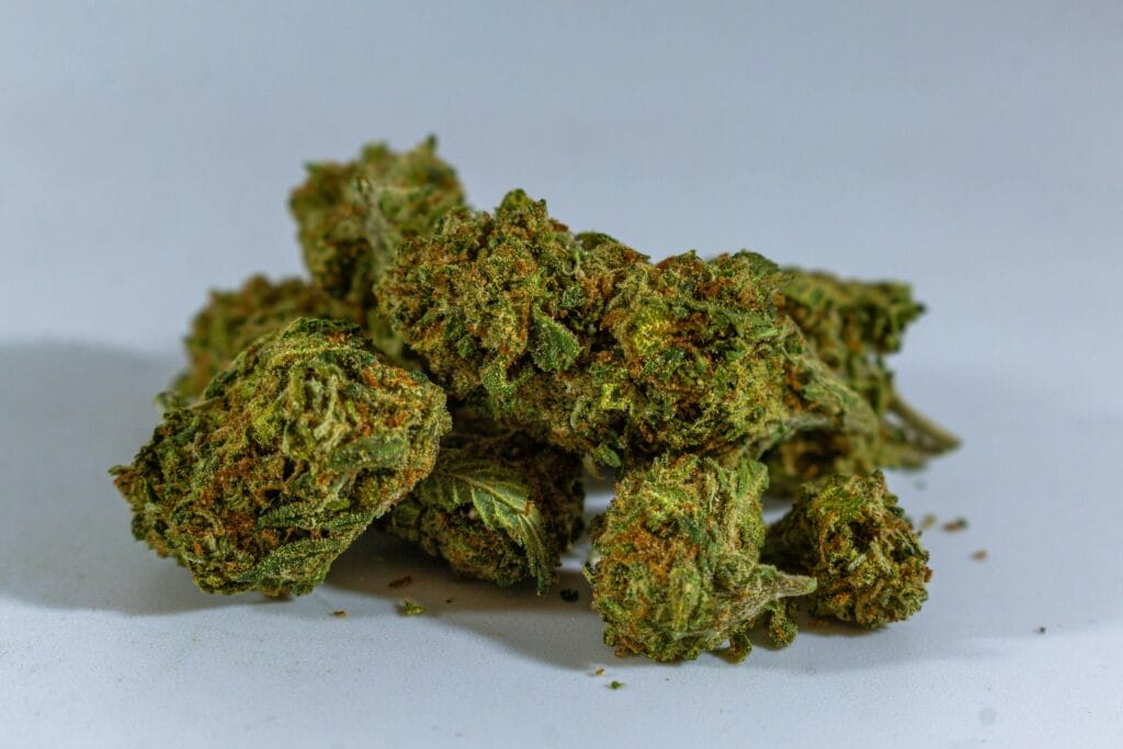 cheap-weed-online-canada | Ganja Express Canada