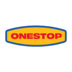 Onestop – Sample Pack – CBD – (100mg CBD) | Ganja Express Canada